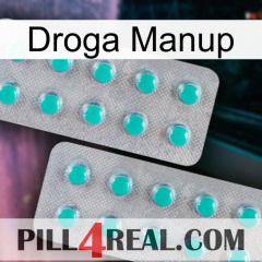 Manup Drug 29